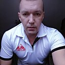 Знакомства: Евгений Игоревич, 41 год, Рудный