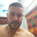 Знакомства: Михаил, 39 лет, Ужур