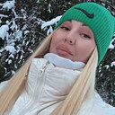 Знакомства: Ilona, 32 года, Лида