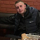 Знакомства: Никита, 23 года, Заринск