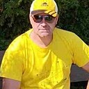 Знакомства: Виктор, 46 лет, Поставы