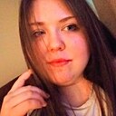 Знакомства: Виктория, 22 года, Великий Новгород
