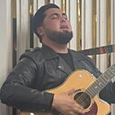 Знакомства: Дамир, 36 лет, Шымкент