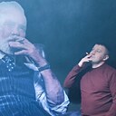 Знакомства: Дмитрий, 42 года, Костанай