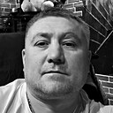 Знакомства: Никита, 37 лет, Норильск