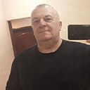 Знакомства: Сергей, 51 год, Луганск