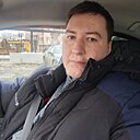 Знакомства: Станислав, 32 года, Атырау(Гурьев)