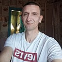 Знакомства: Игорь, 33 года, Житомир