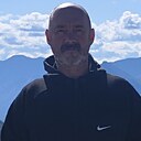 Знакомства: Николай, 51 год, Иркутск