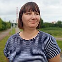 Знакомства: Стрелка, 39 лет, Барановичи
