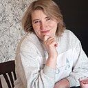 Знакомства: Маша, 47 лет, Варшава