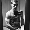 Знакомства: Слава, 29 лет, Тихорецк