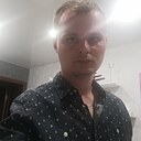 Знакомства: Александр, 35 лет, Борисов