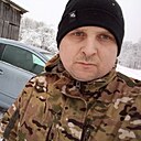Знакомства: Кир, 46 лет, Ржев