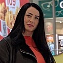 Знакомства: Иннуля, 45 лет, Киев