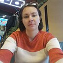 Знакомства: Екатерина, 43 года, Рогачев