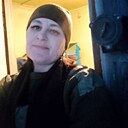 Знакомства: Елена, 50 лет, Краснокаменск