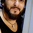 Знакомства: Георгий, 38 лет, Лодзь