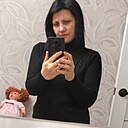 Знакомства: Ольга, 39 лет, Пенза