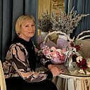 Знакомства: Анастасия, 52 года, Симферополь