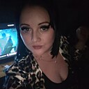 Знакомства: Моничка, 38 лет, Белгород