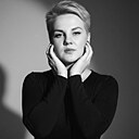 Знакомства: Зайка, 41 год, Мироновка