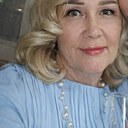 Знакомства: Окси, 51 год, Алматы