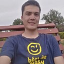 Знакомства: Мейрамбек, 30 лет, Талдыкорган
