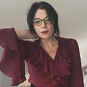 Знакомства: София, 40 лет, Брянск