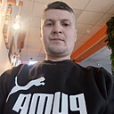 Знакомства: Сталкер, 38 лет, Звенигородка