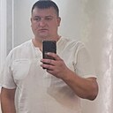 Знакомства: Александр, 37 лет, Стерлитамак