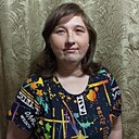 Знакомства: Ира, 35 лет, Кемерово