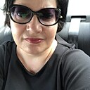 Знакомства: Наталья, 51 год, Дмитров