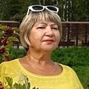 Знакомства: Раиса, 62 года, Новосибирск