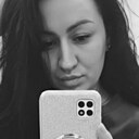 Знакомства: Юлия, 36 лет, Альметьевск
