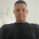 Знакомства: Иван, 40 лет, Томск