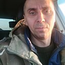 Знакомства: Владимир, 47 лет, Ростов-на-Дону