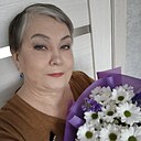 Знакомства: Надежда, 69 лет, Савинский