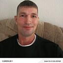 Знакомства: Серега, 44 года, Белово