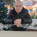 Знакомства: Женя, 35 лет, Тальменка