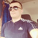 Знакомства: Александр, 36 лет, Домодедово