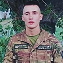 Знакомства: Ануар, 27 лет, Семей