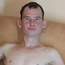 Знакомства: Алексей, 36 лет, Ангарск