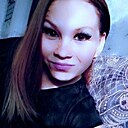 Знакомства: Дашулька, 31 год, Черемхово