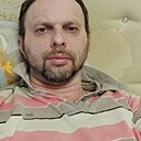 Знакомства: Роман, 44 года, Магнитогорск