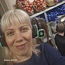 Знакомства: Юлия, 44 года, Красноярск