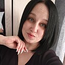 Знакомства: Наталья, 37 лет, Хабаровск