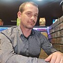Знакомства: Александр, 35 лет, Шахты