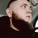 Знакомства: Твой Шанс, 30 лет, Кокшетау