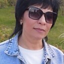 Знакомства: Наталья, 50 лет, Хабаровск